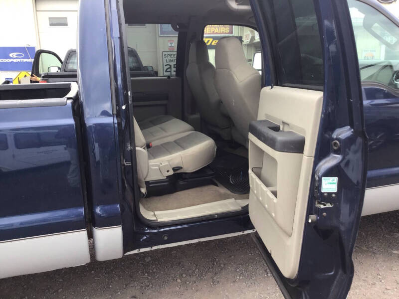 ford f-250 super duty 2008 1FTSW21578ED31248 image ford f-250 super duty 2008 1FTSW21578ED31248 image
